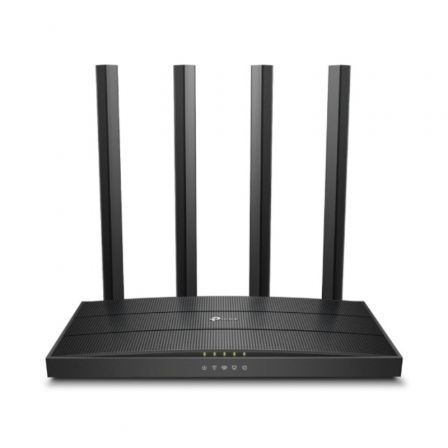 Alargador de 2025 wifi tp link